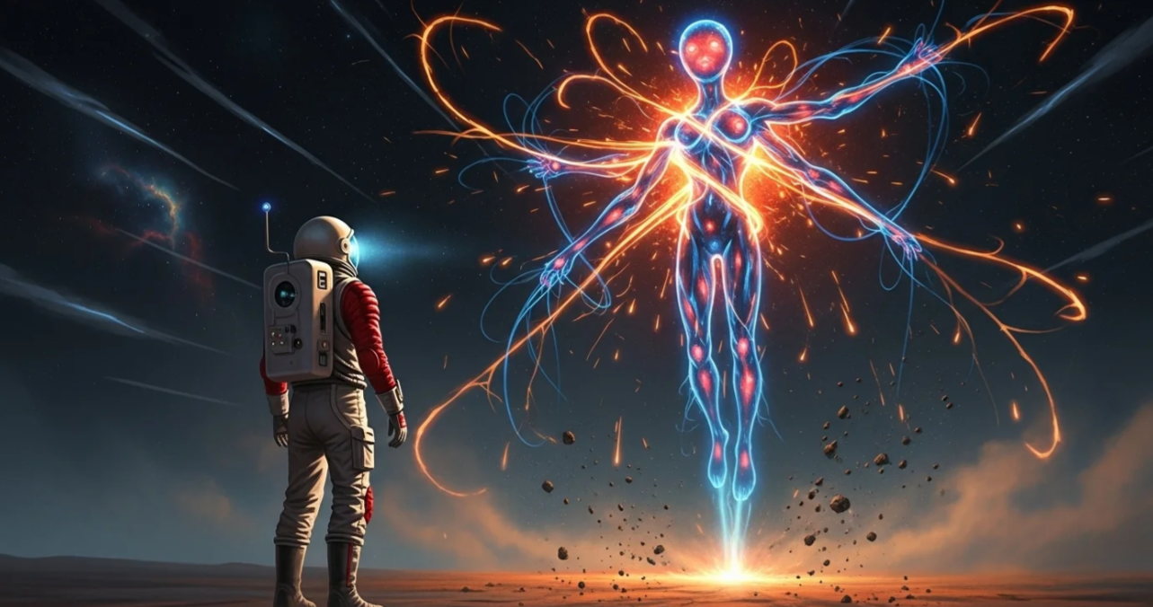 Test 2 Alt Text Main