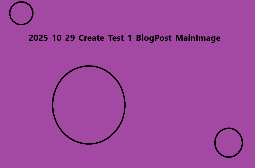 Test Alt Text 1