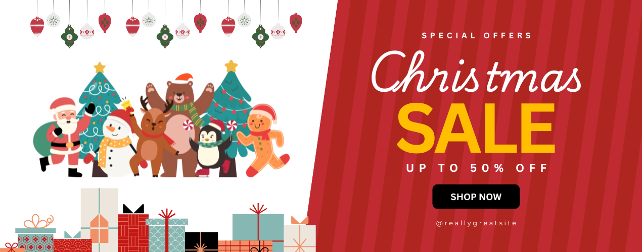 Christmas-Sale-For-2025