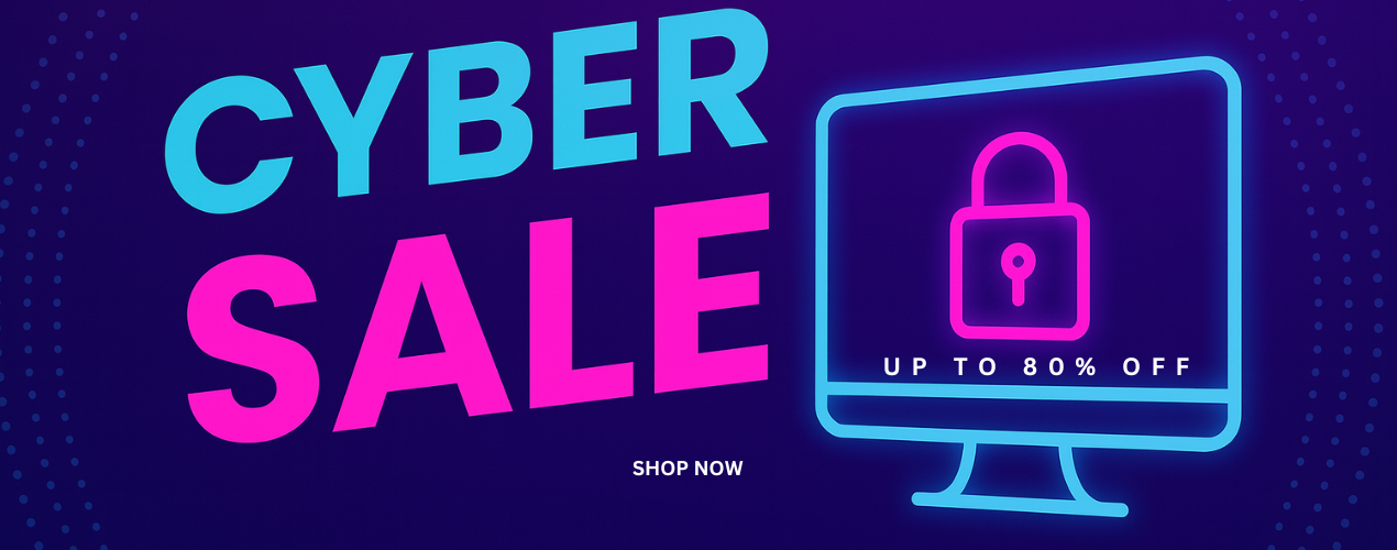 Cyber-Sale