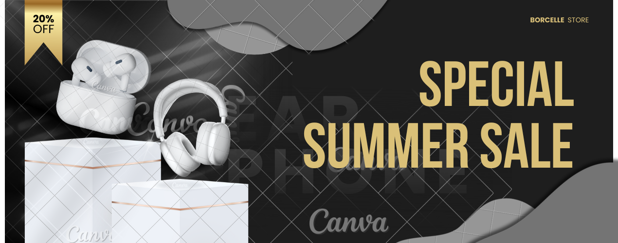 online-sale-for-amazon-exclusive