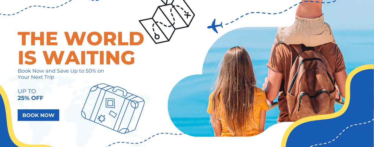 Travel-Discounts-Banner